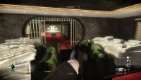 Tangkapan layar 8 PAYDAY The Heist Steam CD Key