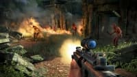 Far Cry 3 Deluxe Edition Ubisoft Connect CD Key screenshot 2