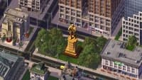 SimCity 4 Deluxe Edition EA App CD Key screenshot 2