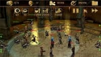 Two Worlds II Castle Defense PC Steam CD Key screenshot 6