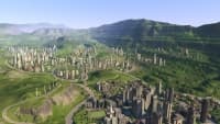 Focus Home Interactive Basic Bundle Steam CD Key screenshot 2
