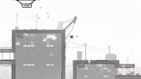 Tangkapan layar 3 Super Meat Boy PC Steam CD Key