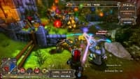 Imajen ekrã 2 husi Dungeon Defenders Collection Steam Gift