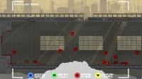 Tangkapan layar 5 Super Meat Boy PC Steam CD Key