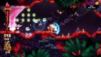 Hell Yeah! Wrath of the Dead Rabbit Steam CD Key screenshot 5