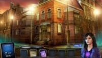 Angelica Weaver: Catch Me When You Can Steam CD Key screenshot 4