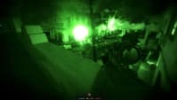 Captura de ecrã 5 de Insurgency PC Steam CD Key