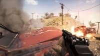 Insurgency PC Steam Gift screenshot 6