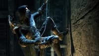 Thief + The Bank Heist DLC PC Steam CD Key screenshot 6