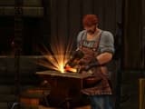 The Sims Medieval EA App CD Key screenshot 4