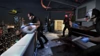 Tangkapan layar 4 PAYDAY The Heist Steam CD Key