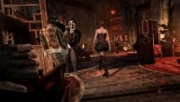Thief + The Bank Heist DLC PC Steam CD Key screenshot 7