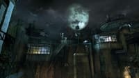 Batman: Arkham Asylum GOTY Edition PC Steam CD Key screenshot 5