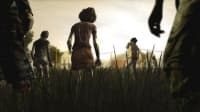 Captura de ecrã 3 de The Walking Dead PC Steam CD Key