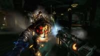 Tangkapan layar 3 Bioshock 2 PC Steam CD Key