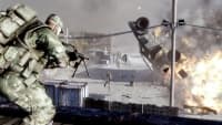 Tangkapan layar 6 Battlefield Bad Company 2 Steam Gift