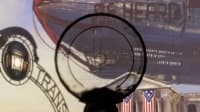 Captura de ecrã 5 de BioShock Infinite PC Steam CD Key