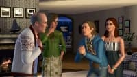 The Sims 3 - Generations Expansion EA App CD Key screenshot 5