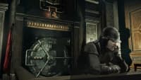 Tangkapan layar 3 Thief - The Bank Heist DLC PC Steam CD Key