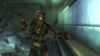 Fallout 3 GOTY PC Steam CD Key screenshot 5