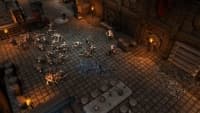 R.A.W. : Realms of Ancient War PC Steam CD Key screenshot 5