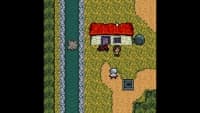 Anodyne PC Steam CD Key screenshot 5