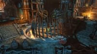 Lara Croft and the Guardian of Light Steam CD Key screenshot 6