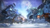Borderlands 2: Ultimate Vault Hunter Upgrade Pack 2 PC Steam CD Key screenshot 2
