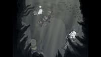 Tangkapan layar 4 Hamlet or the Last Game without MMORPG Features, Shaders and Product Placement Steam CD Key
