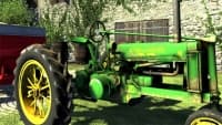 Imajen ekrã 3 husi Agricultural Simulator: Historical Farming Steam CD Key