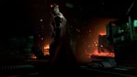 Batman: Arkham Origins - Season Pass PC Steam CD Key screenshot 2