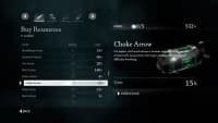 Captura de ecrã 2 de Thief - Opportunist DLC PC Steam CD Key