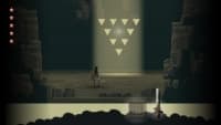 Tangkapan layar 1 Superbrothers: Sword & Sworcery EP Steam CD Key