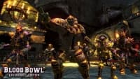Blood Bowl Legendary Edition Steam CD Key screenshot 3