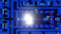 Frozen Synapse Steam Gift screenshot 12