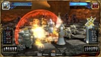 Tangkapan layar 5 Battle vs Chess Steam CD Key