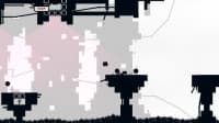 Tangkapan layar 1 Super Meat Boy PC Steam CD Key