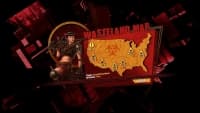 Tangkapan layar 3 Wasteland Angel Steam CD Key
