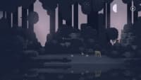 Tangkapan layar 3 Superbrothers: Sword & Sworcery EP Steam CD Key