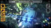 Imajen ekrã 3 husi Anomaly Korea Steam CD Key