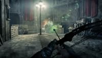 Captura de ecrã 3 de Thief - Opportunist DLC PC Steam CD Key