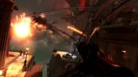 Captura de ecrã 2 de BioShock Infinite PC Steam CD Key