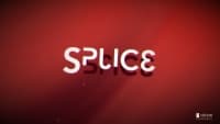 Tangkapan layar 2 Splice Steam CD Key