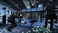 Tangkapan layar 7 PAYDAY The Heist Steam CD Key