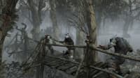 Tangkapan layar 1 Two Worlds II: Velvet Edition PC Steam CD Key