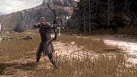 Lord of the Rings: War in the North PC Steam CD Key screenshot 5