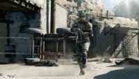 Tom Clancy's Splinter Cell: Blacklist Deluxe Edition Ubisoft Connect CD Key screenshot 1