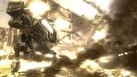 Tangkapan layar 5 Shadow Harvest: Phantom Ops PC Steam CD Key