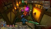 Imajen ekrã 6 husi Dungeon Defenders Collection Steam Gift