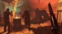 Captura de ecrã 4 de BioShock Infinite PC Steam CD Key